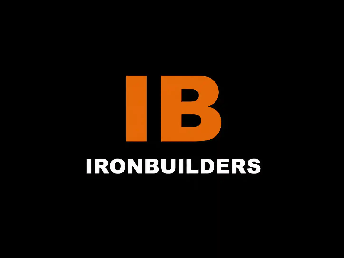 IronBuilders, entreprise de rénovation en Belgique