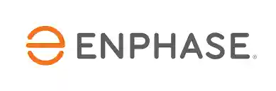 Micro-onduleur et batterie solaire Enphase