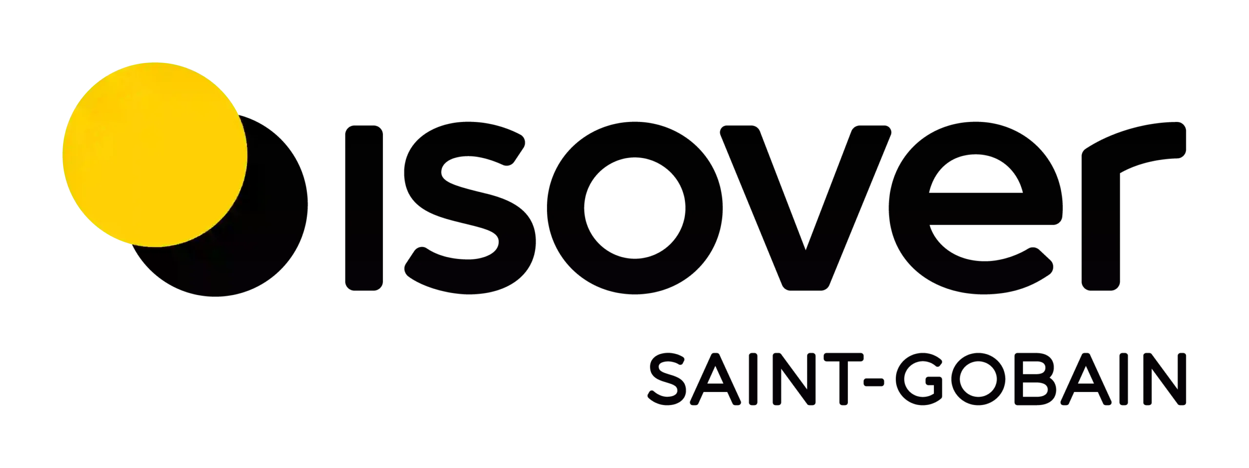 ISOVER, fabricant de matériaux pour l’isolation de toiture