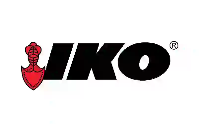 IKO, panneaux isolants pour l’isolation de toiture