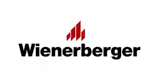 Wienerberger, fabricant de tuiles pour toiture