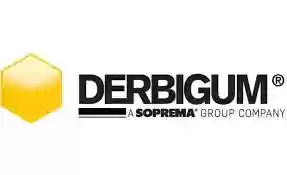 Derbigum, membrane d’étanchéité pour rénovation de toiture plate