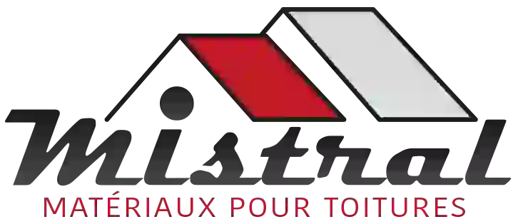 Mistral, membrane de sous-toiture pour toiture inclinée