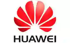 Huawei, onduleur et batterie pour installation photovoltaïque