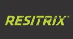 Resitrix, membrane EPDM pour l’étanchéité des toitures plates