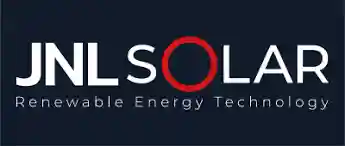 GNL Solar, panneaux photovoltaïques installés sur toiture